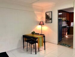 Blk 509 Hillgrove Gardens (Bukit Batok), HDB 4 Rooms #631564811